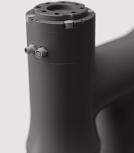 Kassow Robots – KR1824 Collaborative Robot Kassow Robots - KR1824 Collaborative Robot
