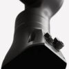 Kassow Robots – KR1824 Collaborative Robot Kassow Robots - KR1824 Collaborative Robot