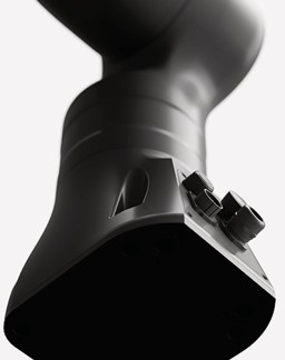 Kassow Robots – KR1824 Collaborative Robot Kassow Robots - KR1824 Collaborative Robot