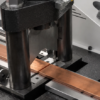 PAYAPRESS HBC-EA120-EH - Busbar Bending, Punching and Cutting Machine
