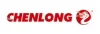 Chenlong