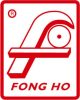 Fong-Ho-logo-1-3-1024x1024