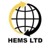 HEMS LTD