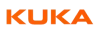 Kuka
