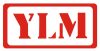 YLM-logo-2