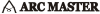 arc master logo
