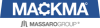 mackma logo