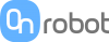 on-robot-logo 1