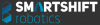 smartshift robotics logo 2